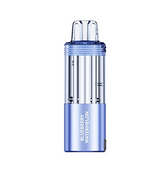 Foger Switch Pro Disposable Pod 30K Puffs (5CT DISPLAY)